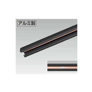 �yNDR0212E(K)�z���� ���C�e�B���O���[�� �` ���t�p�A�[�X�t �i���F�j ���[�������iL�j2m �yTOSHIBA�z