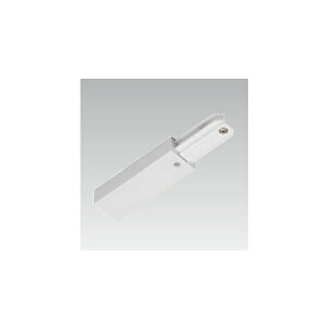 yNDR0231z CeBO[ 6` tB[hCLbvij TOSHIBA