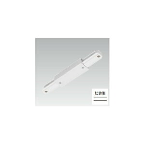 yNDR0238z CeBO[ ` I`WC^ij yTOSHIBAz