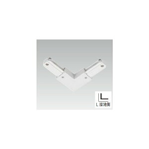 yNDR0234z CeBO[ ` L`WC^ij yTOSHIBAz