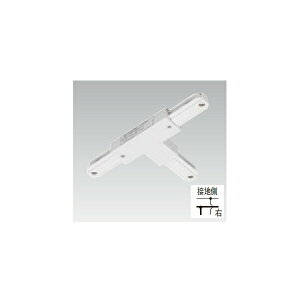 yNDR0235z CeBO[ ` T`WC^iEjij yTOSHIBAz