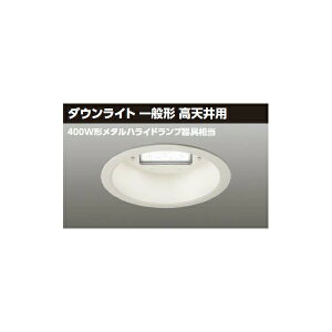 yLEDD-20035N-LD9z LEĎ`_ECg 9000V[Y 350 _ECg ʌ` Vp Lp^Cv