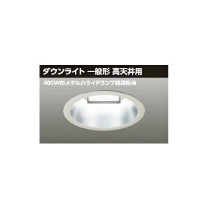 yLEDD-20037N-LD9z LEĎ`_ECg 9000V[Y 350 _ECg ʌ` Vp p^Cv