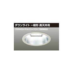 yLEDD-10037N-LD9z LEĎ`_ECg 9000V[Y 350 _ECg ʌ` Vp p^Cv