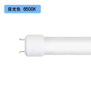 �yLDL40S�ED/29/35-G2�z���� ���ǌ`LED�x�[�X���C�g ���ǌ`LED�����v 3800lm�^�C�v LDL40 �����F�i6500K�j �yTOSHIBA�z