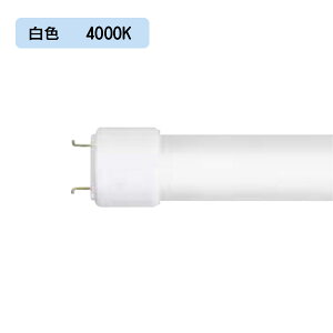 yLDL40SEW/29/34P-G2z ǌ`LEDx[XCg ǌ`LEDv 3800lm^Cv LDL40 Fi4000Kj 󒍐Yi yTOSHIBAz