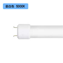 楽天市場】ldl20s・n／11／12 電球の通販