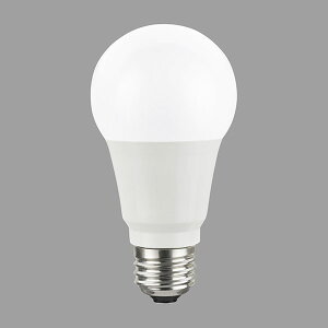 yLDA12L-G/100W/2z LEDd E26ʓd` zp220x^Cv(dF) 100W` yTOSHIBAz