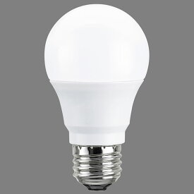【LDA7L-G-K/60W/2】東芝 LED電球 E26口金一般電球形 配光角約180度タイプ(電球色) 60W形相当 【TOSHIBA】