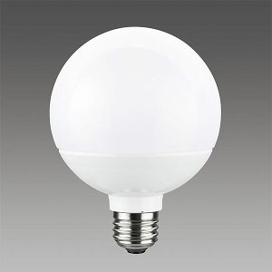 yLDG11L-G/100W/2z LEDd E26{[d` zp200x^Cv(dF) 100W` yTOSHIBAz