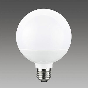 yLDG11N-G/100W/2z LEDd E26{[d` zp200x^Cv(F) 100W` yTOSHIBAz