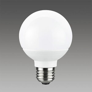 yLDG4N-G/G70/40W/2z LEDd E26{[d` zp180x^Cv(F) 40W` yTOSHIBAz