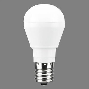 yLDA4N-H-E17/S/40W2z LEDd E17~jNvg` zp120x^Cv(F) `d40W` yTOSHIBAz
