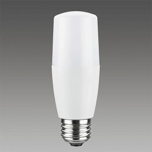 yLDT7L-G/S/60W/2z LEDd E26T` zp300x^Cv(dF/fMގ{HΉ) 60W` yTOSHIBAz