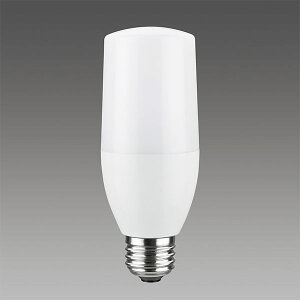 【LDT11L-G/S/80W/2】東芝 LED電球 E26口金T形 配光角約300度タイプ(電球色/断熱材施工器具対応) 80W形相当 【TOSHIBA】