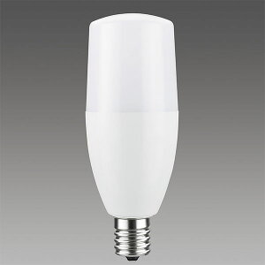 yLDT6L-G-E17/S/60W2z LEDd E17T` zp300x^Cv(dF/fMގ{HΉ) 60W` yTOSHIBAz