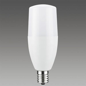 yLDT6N-G-E17/S/60W2z LEDd E17T` zp300x^Cv(F/fMގ{HΉ) 60W` yTOSHIBAz