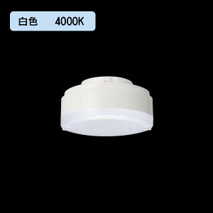 yLDF6W-WGX/C7/7/2z LEDd LEDjbgtbg` 700V[Y 75 5.8W p^Cv Fi4000KjyTOSHIBAz