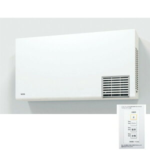 yTYR1024BEzTOTO ʏg[@ C[hR(L)t d ˌ WZ yg[g[z