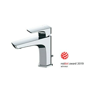 yTLG07301JzTOTO ʏp tVO vbV yg[g[z