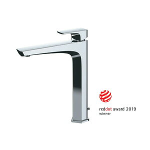 yTLG07305JzTOTO ʏp tVO vbV yg[g[z