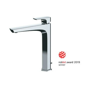 yTLG07306JzTOTO ʏp tVO vbVȂ yg[g[z