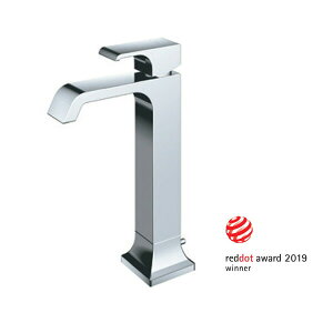 yTLG08305JzTOTO ʏp tVO vbV yg[g[z