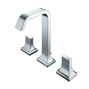 yTLG08201JzTOTO ʏp t2nh yg[g[z