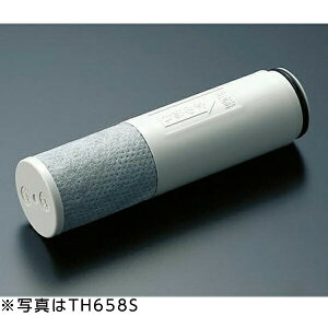 �yTH658-2�zTOTO �򐅃J�[�g���b�W �����p �y�g�[�g�[�z