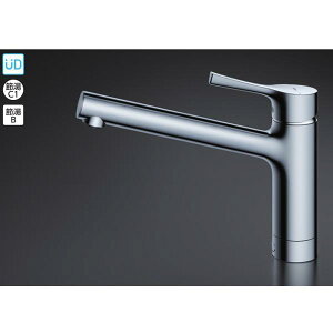 yTKS05301JzTOTO Lb`p tVO yg[g[z