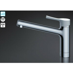 yTKS05302JzTOTO Lb`p tVO yg[g[z