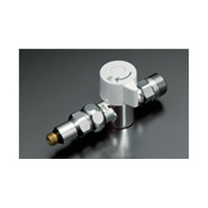 yTHF23-1RzTOTO  yg[g[z