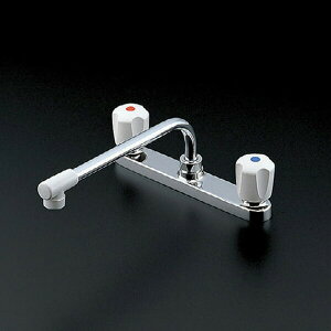 yTKJ23URzTOTO Lb`p t2nh yg[g[z