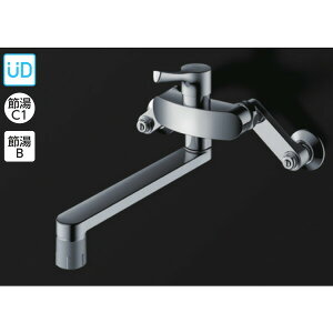 yTKS05316JzTOTO Lb`p ǕtVO yg[g[z