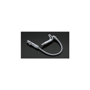 【THB78】TOTO 取り替え用ハンドシャワー 【トートー】