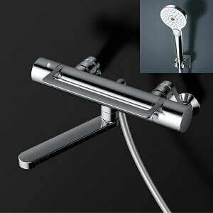 yTBV03417JzTOTO ǕtT[X^bg GGV[YiA[`nhj RtH[gEG[u3[h߂ yg[g[z