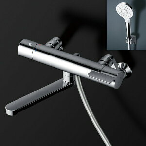 yTBV03403JzTOTO ǕtT[X^bg GGV[Y RtH[gEG[u߂ yg[g[z