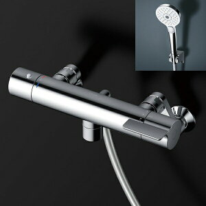 yTBV03412JzTOTO ǕtT[X^bg GGV[Y RtH[gEG[u3[h߂ yg[g[z