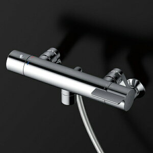 yTBV03411JzTOTO ǕtT[X^bg GGV[Y RtH[gEG[u߂ yg[g[z