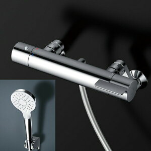 yTBV03419JzTOTO ǕtT[X^bg GGV[Y RtH[gEG[u߂ yg[g[z