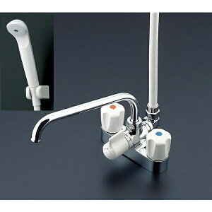 yTMS27CZzTOTO t2nhiꎞ~^CvEXv[iߐj np yg[g[z