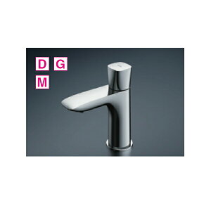 �yTLG04101J�zTOTO �P���� GA�V���[�Y �y�g�[�g�[�z