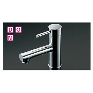 yTLC11ARzTOTO P Re|V[Y yg[g[z