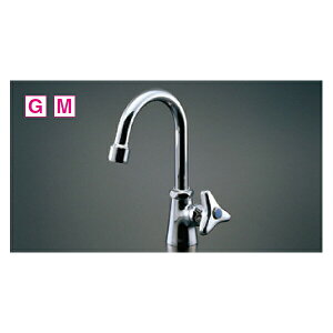 yT136AUN13CRzTOTO ʏpP XpEg]EA܂Lbvt yg[g[z