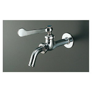 yT200BSQF13CzTOTO [eBeBpP  f] yg[g[z