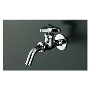 yT200SNR13CzTOTO [eBeBpP  f] yg[g[z