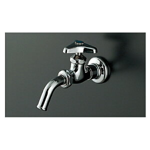 yT200ESNR13CzTOTO [eBeBpP  f] yg[g[z