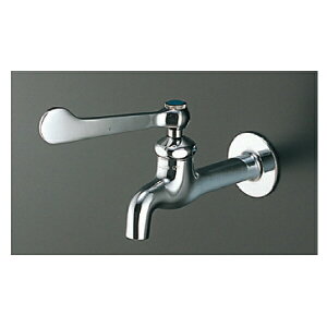 yT23BQ13CzTOTO [eBeBpP  yg[g[z