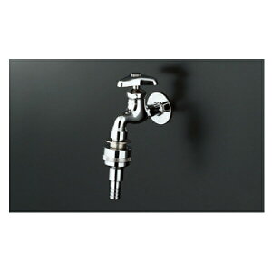 yT28AUNH13zTOTO [eBeBp z[XڑEݎ yg[g[z