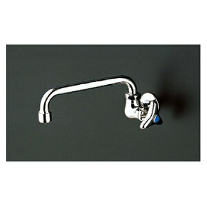 yT131SUN13CzTOTO  XpEg]EA܂Lbvt yg[g[z